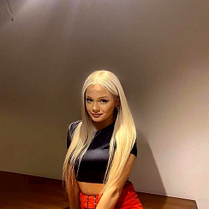 Serenay Komurcu