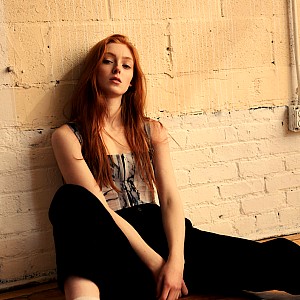 Serenity Rogers