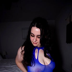 Serenity Sins