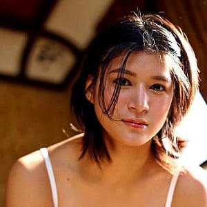 Seri Yamaoka