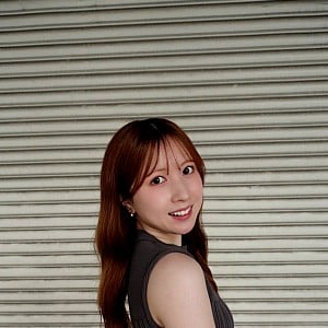 Serika Nagano