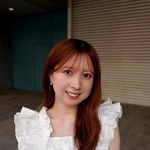 Serika Nagano