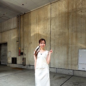 Serika Nagano