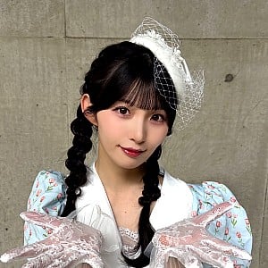 Serika Osaki