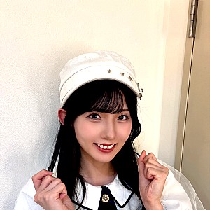 Serika Osaki