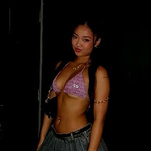 Serina Sato