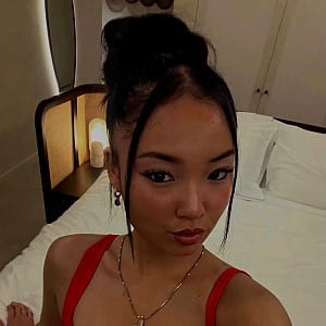 Serina Sato