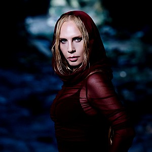 Sertab Erener