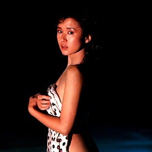 Setsuko Karasuma