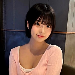 Seung-yi Jo