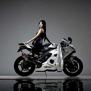 Seungah Son