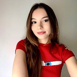 Seutaxxhope