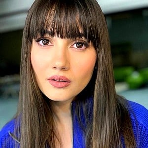 Sevda Erginci