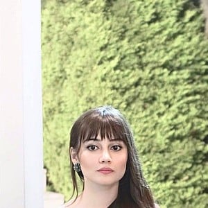 Sevda Erginci