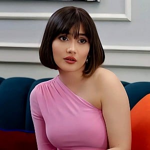 Sevda Erginci