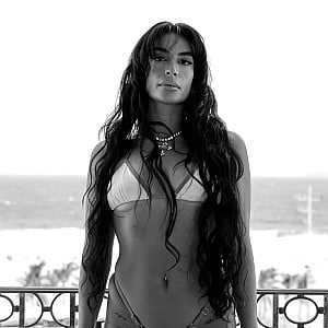 Sevdaliza