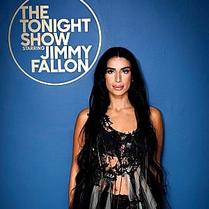 Sevdaliza