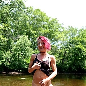 Sexxycandyxxx