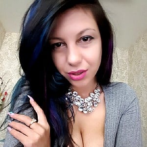 Sexxymeriem