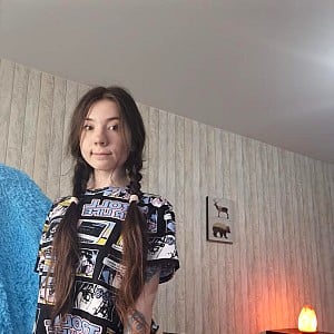 Sexy B0rsch