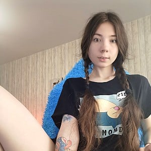 Sexy B0rsch