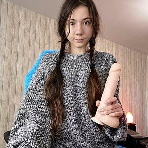 Sexy B0rsch