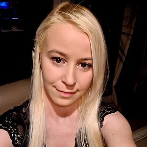 Sexy JenJen