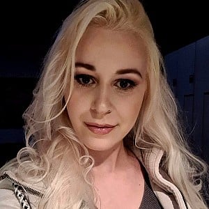 Sexy JenJen
