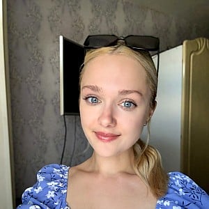 Sexy Lumi