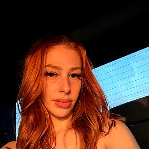 Sexyredjas