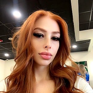 Sexyredjas