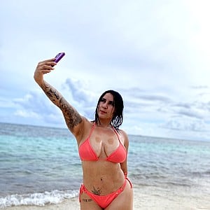 Sexysweet Daniela