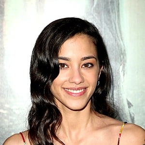 Seychelle Gabriel