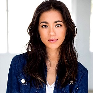 Seychelle Gabriel