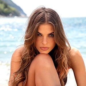 Seyla Zanon