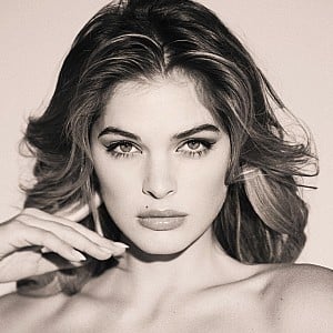 Seyla Zanon