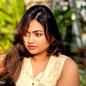 Shaalin Zoya