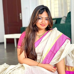 Shaalin Zoya