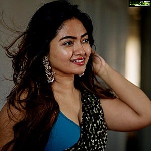 Shaalin Zoya