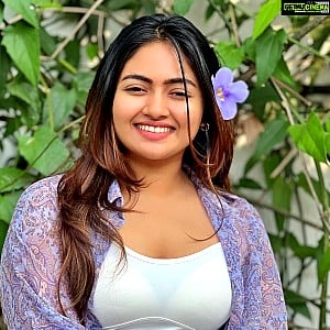 Shaalin Zoya