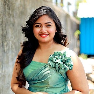 Shaalin Zoya