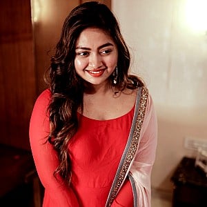 Shaalin Zoya