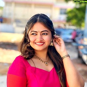 Shaalin Zoya