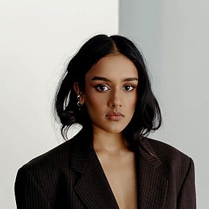 Shabana Azeez