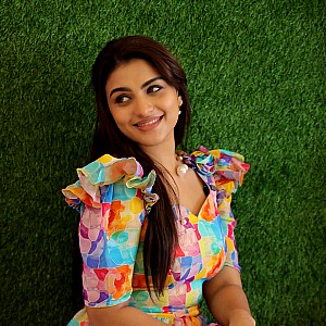 Shabana Shajahan