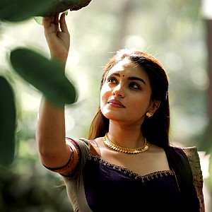 Shabana Shajahan