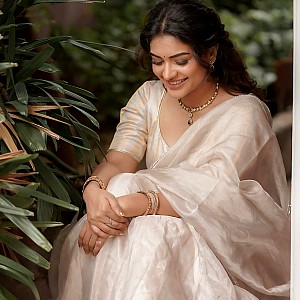 Shabana Shajahan
