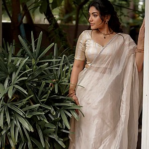 Shabana Shajahan