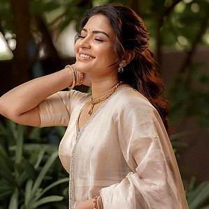 Shabana Shajahan