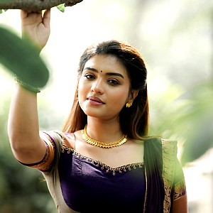 Shabana Shajahan